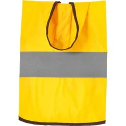 Frisco Lightweight Rainy Days Dog Raincoat -Frisco Pet Hub 119208 PT4. AC SS1800 V1540422600