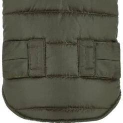 Frisco Mid-Heavyweight Portland Insulated Dog & Cat Parka -Frisco Pet Hub 160295 PT5. AC SS1800 V1567006165