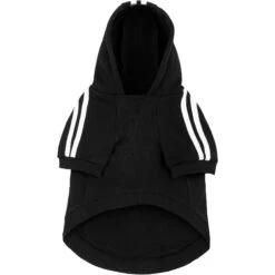 Frisco Püppy Dog Athletic Hoodie -Frisco Pet Hub 160342 PT4. AC SS1800 V1637720827