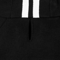 Frisco Püppy Dog Athletic Hoodie -Frisco Pet Hub 160342 PT5. AC SS1800 V1637655722