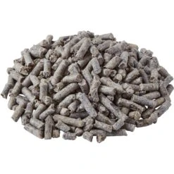 Frisco Unscented Non-Clumping Recycled Paper Cat Litter 3 Frisco Unscented Non-Clumping Recycled Paper Cat Litter -Frisco Pet Hub 161380 PT3. AC SS1800 V1567688835