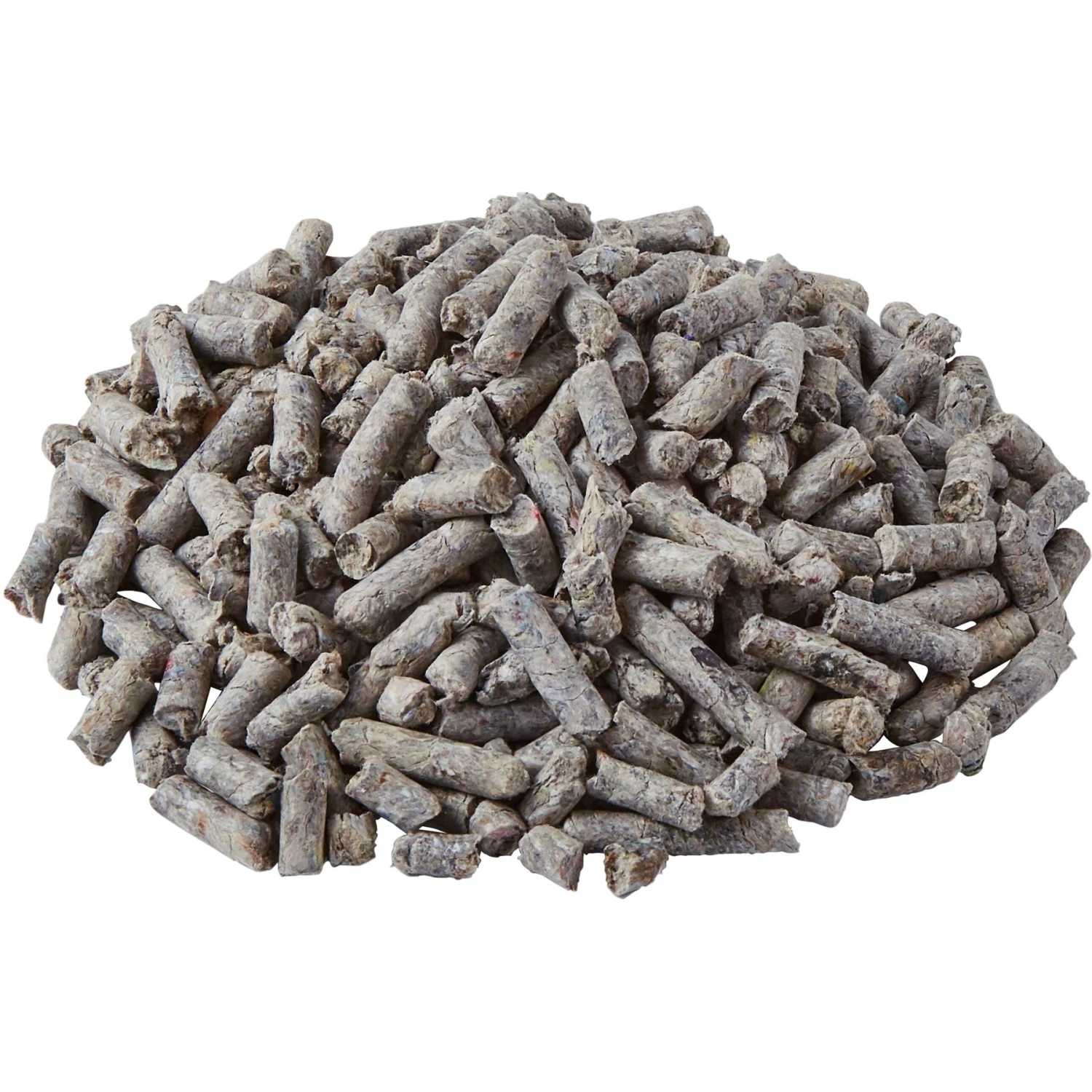 Frisco Unscented Non-Clumping Recycled Paper Cat Litter Frisco Unscented Non-Clumping Recycled Paper Cat Litter -Frisco Pet Hub 161380 PT3. AC SS1800 V1567688835