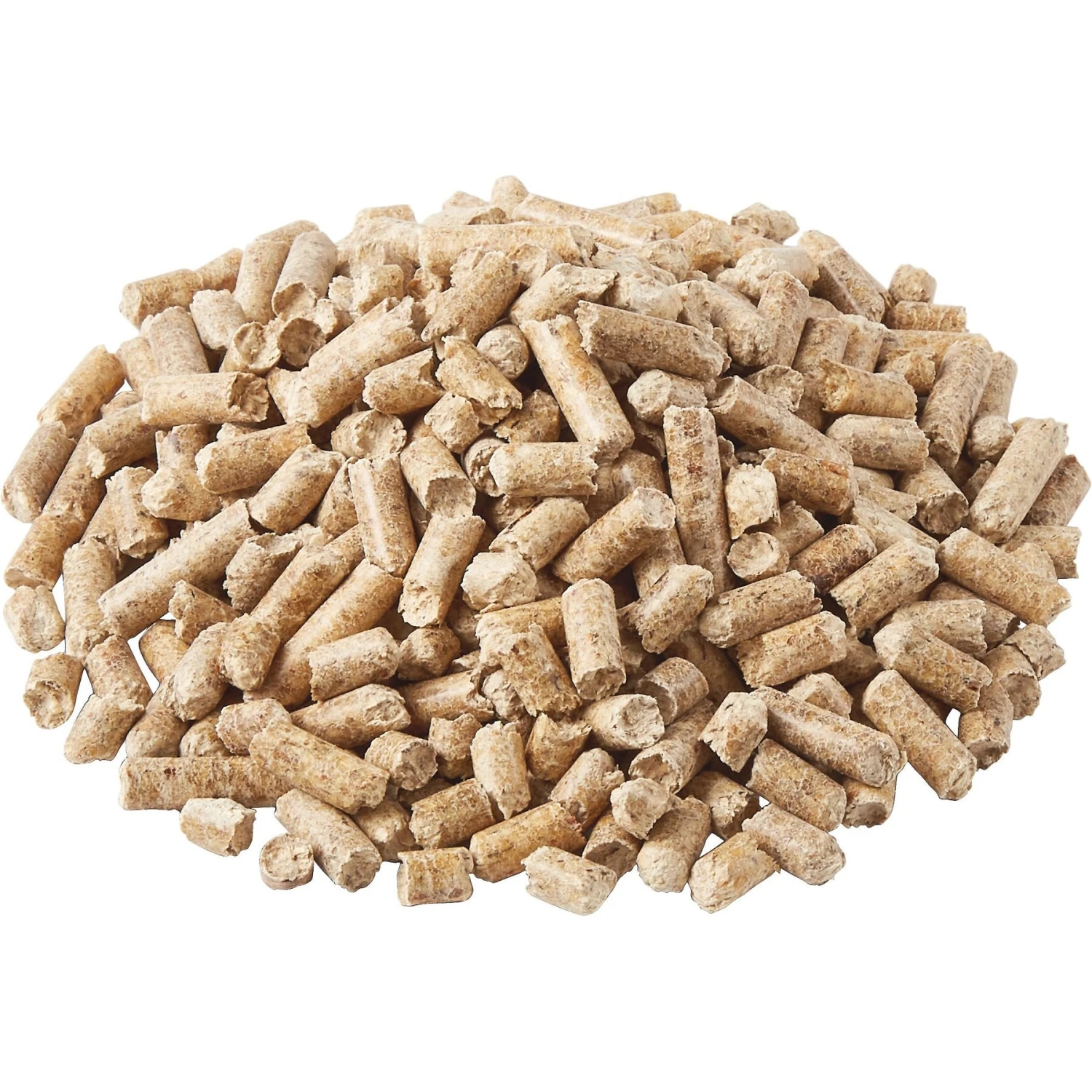 Frisco Pine Pellet Unscented Non-Clumping Wood Cat Litter Frisco Pine Pellet Unscented Non-Clumping Wood Cat Litter -Frisco Pet Hub 161458 PT3. AC SS1800 V1617637896