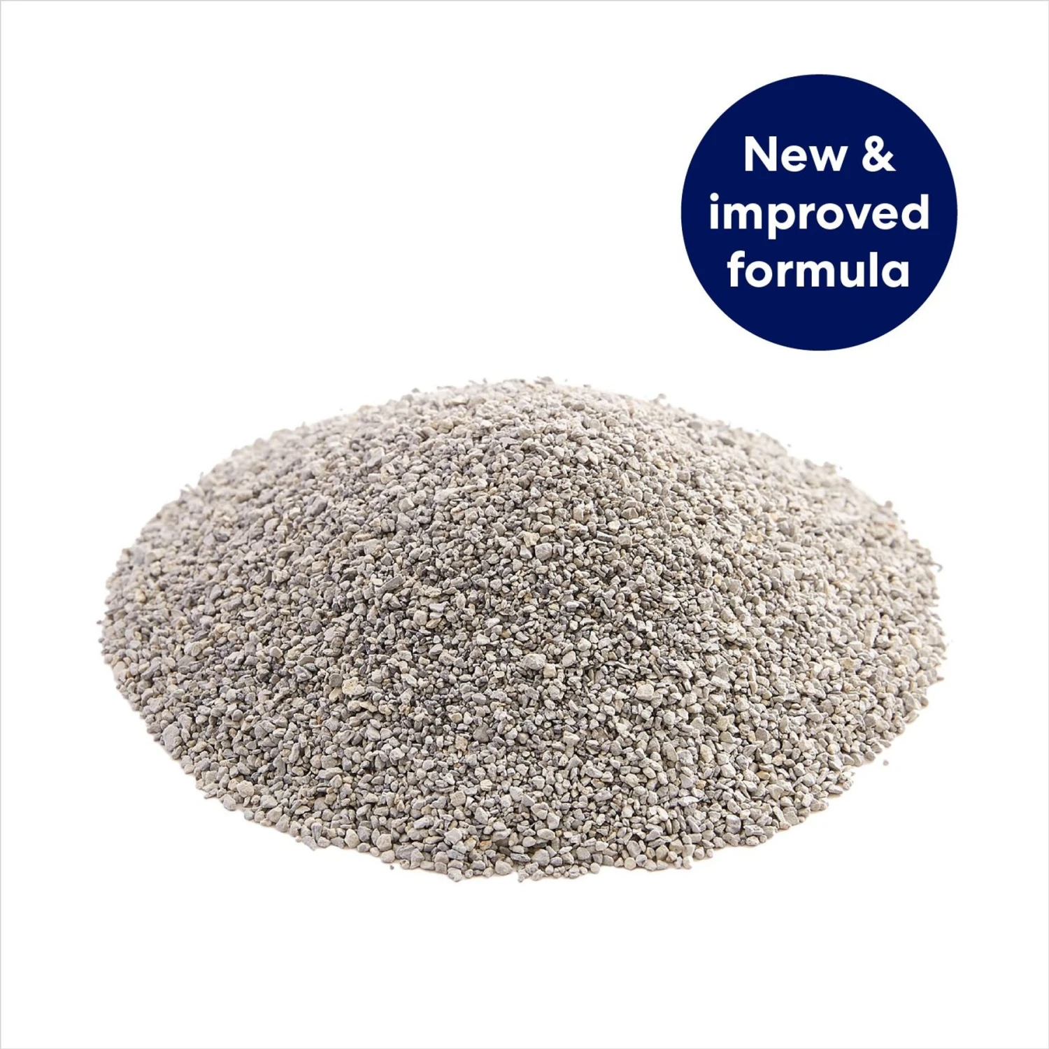 Frisco Multi-Cat Baking Soda Unscented Clumping Clay Cat Litter Frisco Multi-Cat Baking Soda Unscented Clumping Clay Cat Litter -Frisco Pet Hub 161460 PT3. AC SS1800 V1570550934