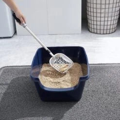 Frisco Extendable Litter Scooper -Frisco Pet Hub 166315 PT4. AC SS1800 V1573676588