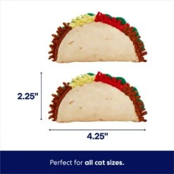 Frisco Pet Hub 27 Frisco Pet Hub -Frisco Pet Hub 213856 PT1. AC SS1800 V1691784248