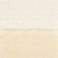 Frisco Wall Sisal Cat Scratcher -Frisco Pet Hub 214354 PT2. AC SS1800 V1589893918