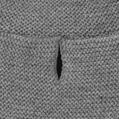 Frisco Bear Hooded Dog & Cat Sweater -Frisco Pet Hub 223786 PT5. AC SS1800 V1598660200