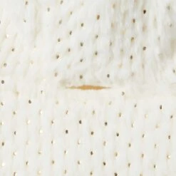 Frisco Plush Fur Dog & Cat Hoodie 6 Frisco Plush Fur Dog & Cat Hoodie -Frisco Pet Hub 224209 PT6. AC SS1800 V1637668626