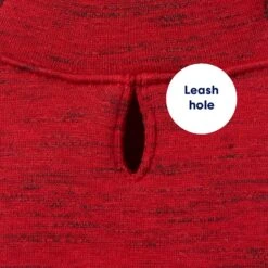 Frisco Sporty Dog & Cat Hoodie -Frisco Pet Hub 224225 PT5. AC SS1800 V1637673539