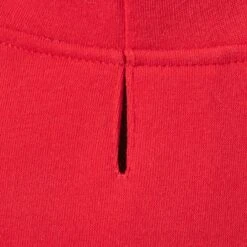 Frisco Colorblock Dog & Cat Sleeveless Hoodie 5 Frisco Colorblock Dog & Cat Sleeveless Hoodie -Frisco Pet Hub 224263 PT5. AC SS1800 V1637676207