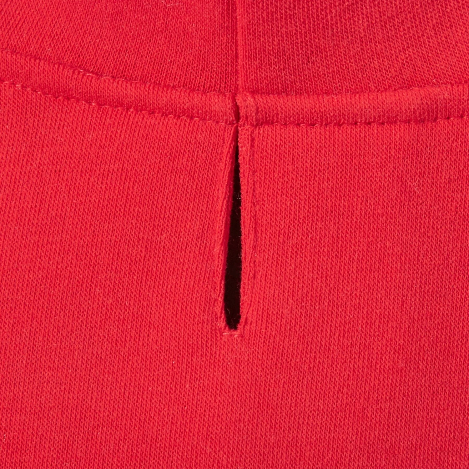 Frisco Colorblock Dog & Cat Sleeveless Hoodie Frisco Colorblock Dog & Cat Sleeveless Hoodie -Frisco Pet Hub 224263 PT5. AC SS1800 V1637676207