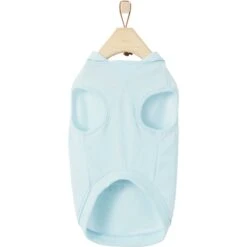 Frisco Mommy's Little Bear Dog & Cat Hoodie -Frisco Pet Hub 224272 PT4. AC SS1800 V1637726603