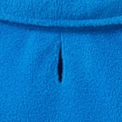 Frisco Ultra Lightweight Basic Dog & Cat Fleece Vest -Frisco Pet Hub 224316 PT5. AC SS1800 V1599434784