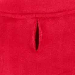 Frisco Lightweight Stretchy Dog & Cat Fleece Vest 5 Frisco Lightweight Stretchy Dog & Cat Fleece Vest -Frisco Pet Hub 224323 PT5. AC SS1800 V1599435063