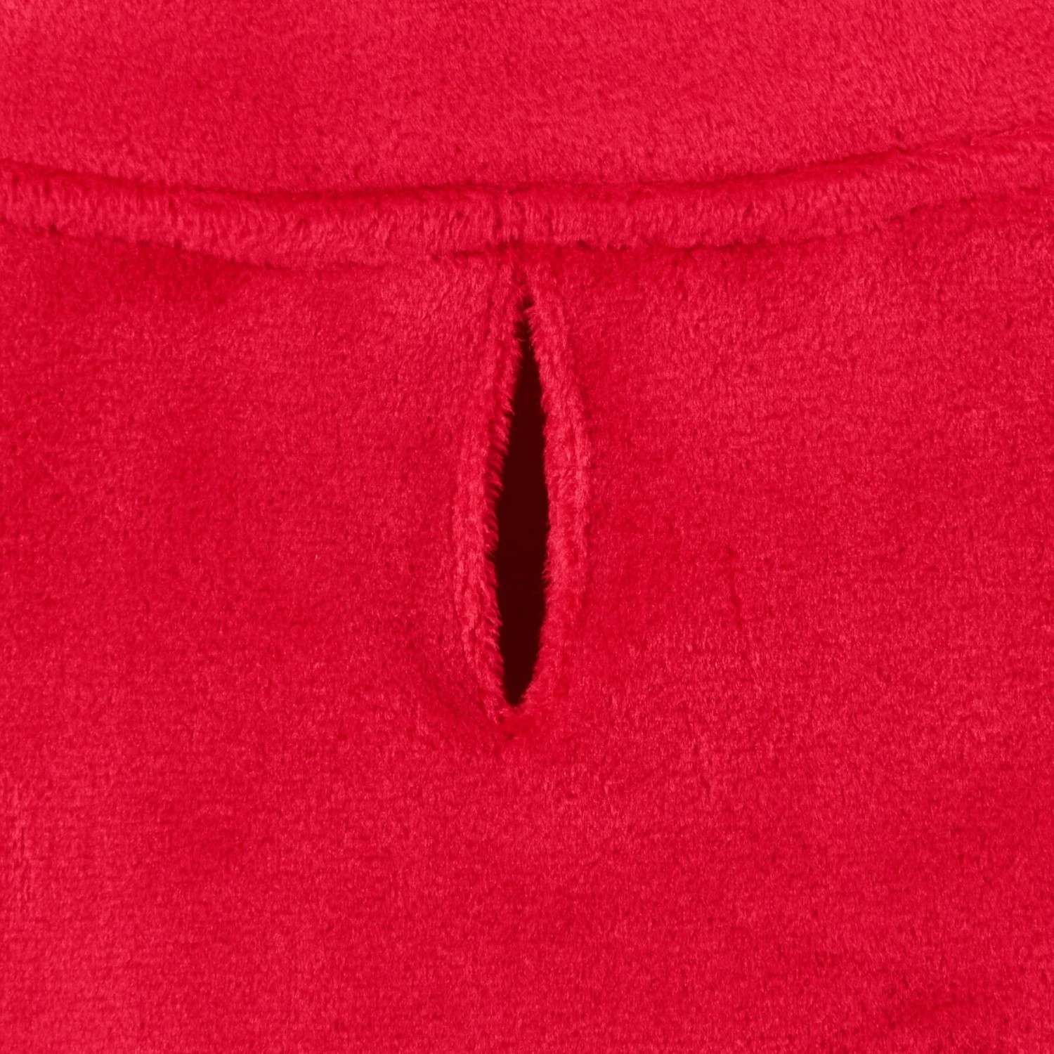 Frisco Lightweight Stretchy Dog & Cat Fleece Vest Frisco Lightweight Stretchy Dog & Cat Fleece Vest -Frisco Pet Hub 224323 PT5. AC SS1800 V1599435063