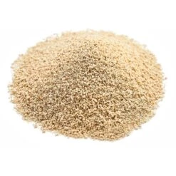 Frisco Natural Lightly Scented Clumping Grass Cat Litter 3 Frisco Natural Lightly Scented Clumping Grass Cat Litter -Frisco Pet Hub 230714 PT3. AC SS1800 V1602521500