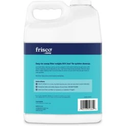 Frisco Lightweight Unscented Clumping Cat Litter 2 Frisco Lightweight Unscented Clumping Cat Litter -Frisco Pet Hub 230716 PT2. AC SS1800 V1657656284