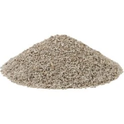 Frisco Lightweight Unscented Clumping Cat Litter 3 Frisco Lightweight Unscented Clumping Cat Litter -Frisco Pet Hub 230716 PT3. AC SS1800 V1603805488