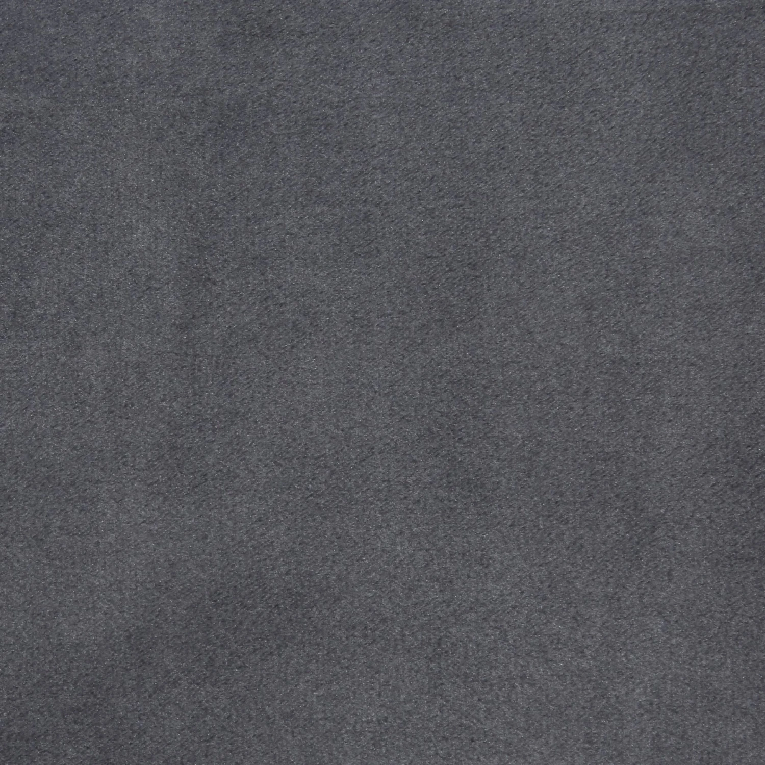 Frisco Self Warming Pillow Rectangular Pet Bed Frisco Self Warming Pillow Rectangular Pet Bed -Frisco Pet Hub 232177 PT5. AC SS1800 V1600712476