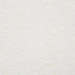 Frisco Self Warming Pillow Rectangular Pet Bed 5 Frisco Self Warming Pillow Rectangular Pet Bed -Frisco Pet Hub 232177 PT6. AC SS1800 V1600701737