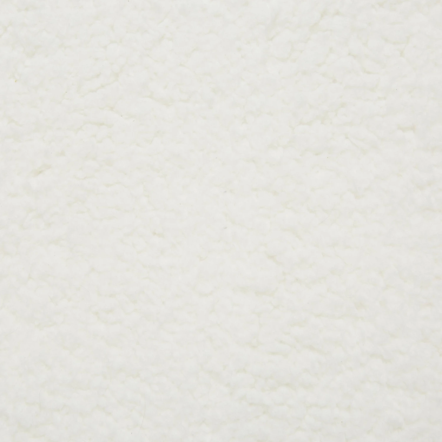 Frisco Self Warming Pillow Rectangular Pet Bed Frisco Self Warming Pillow Rectangular Pet Bed -Frisco Pet Hub 232177 PT6. AC SS1800 V1600701737