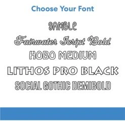 Frisco Birthday Girl Personalized Dog & Cat Bandana 5 Frisco Birthday Girl Personalized Dog & Cat Bandana -Frisco Pet Hub 238333 PT5. AC SS1800 V1618509763