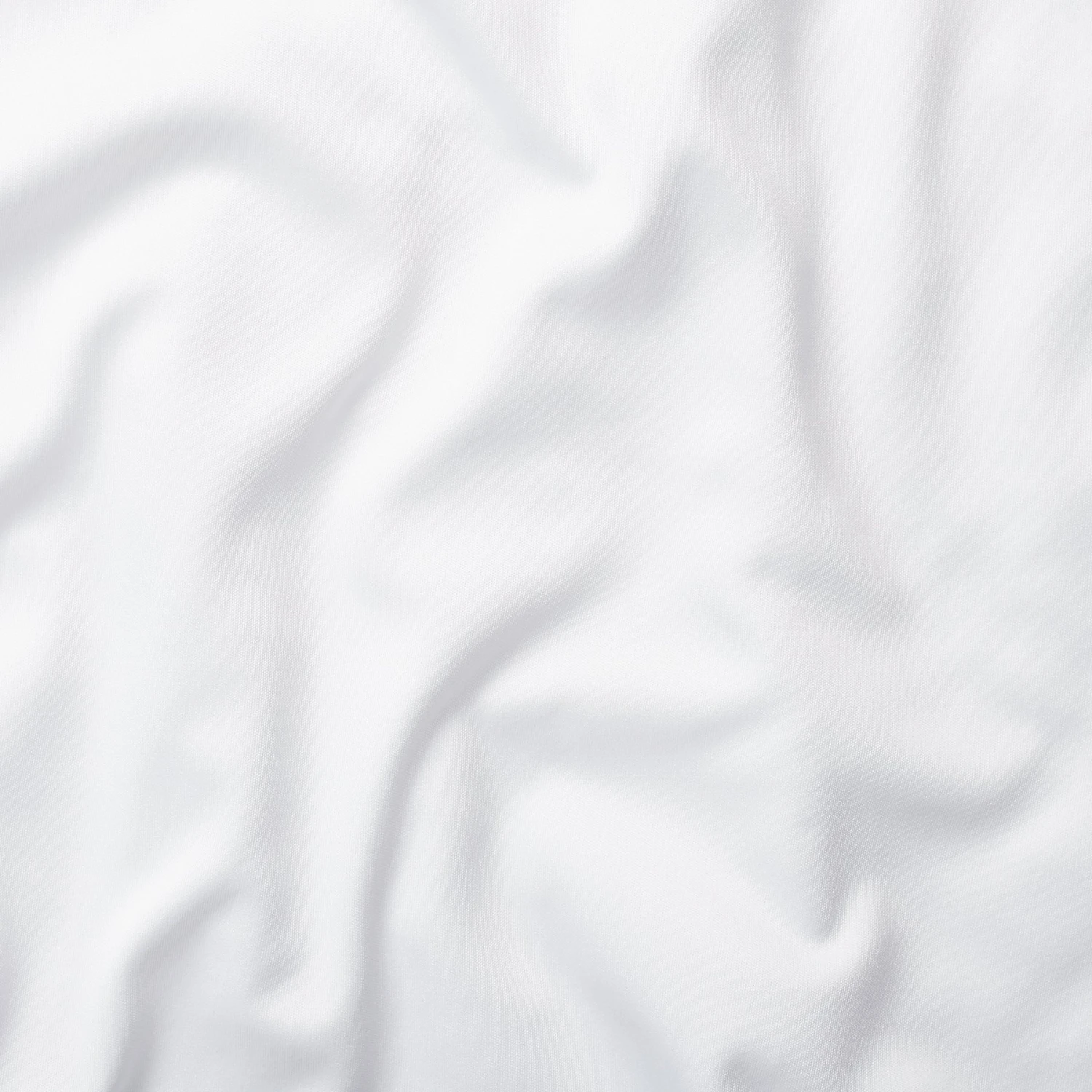 Frisco Birthday Girl Personalized Dog & Cat Bandana Frisco Birthday Girl Personalized Dog & Cat Bandana -Frisco Pet Hub 238333 PT6. AC SS1800 V1618509485