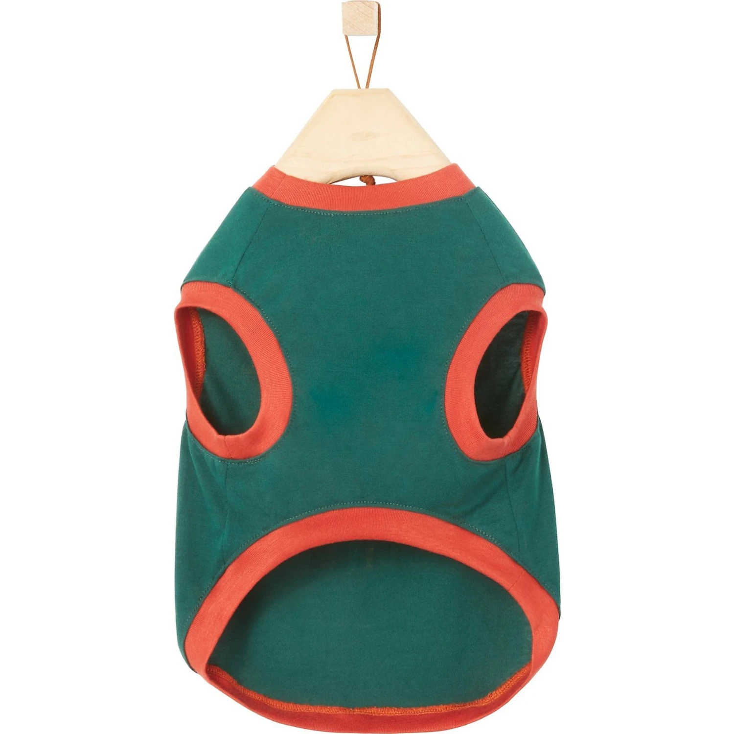 Frisco Living the Good Life Dog & Cat T-Shirt Frisco Living The Good Life Dog & Cat T-Shirt -Frisco Pet Hub 248973 PT4. AC SS1800 V1644447094