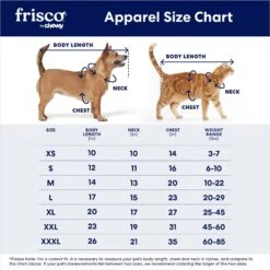 Frisco Pet Hub -Frisco Pet Hub 249162 PT1. AC SS1800 V1677096876