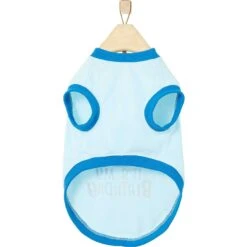 Frisco It's My Birthday & Cat T-Shirt -Frisco Pet Hub 249249 PT4. AC SS1800 V1624612661