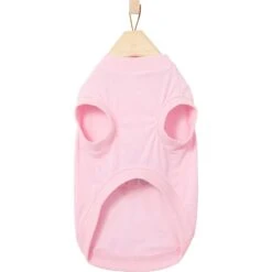 Frisco I Love Mommy Dog & Cat T-Shirt -Frisco Pet Hub 249271 PT4. AC SS1800 V1624605158