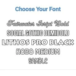 Frisco Big Brother Personalized Dog & Cat Bandana 5 Frisco Big Brother Personalized Dog & Cat Bandana -Frisco Pet Hub 254231 PT5. AC SS1800 V1633079508