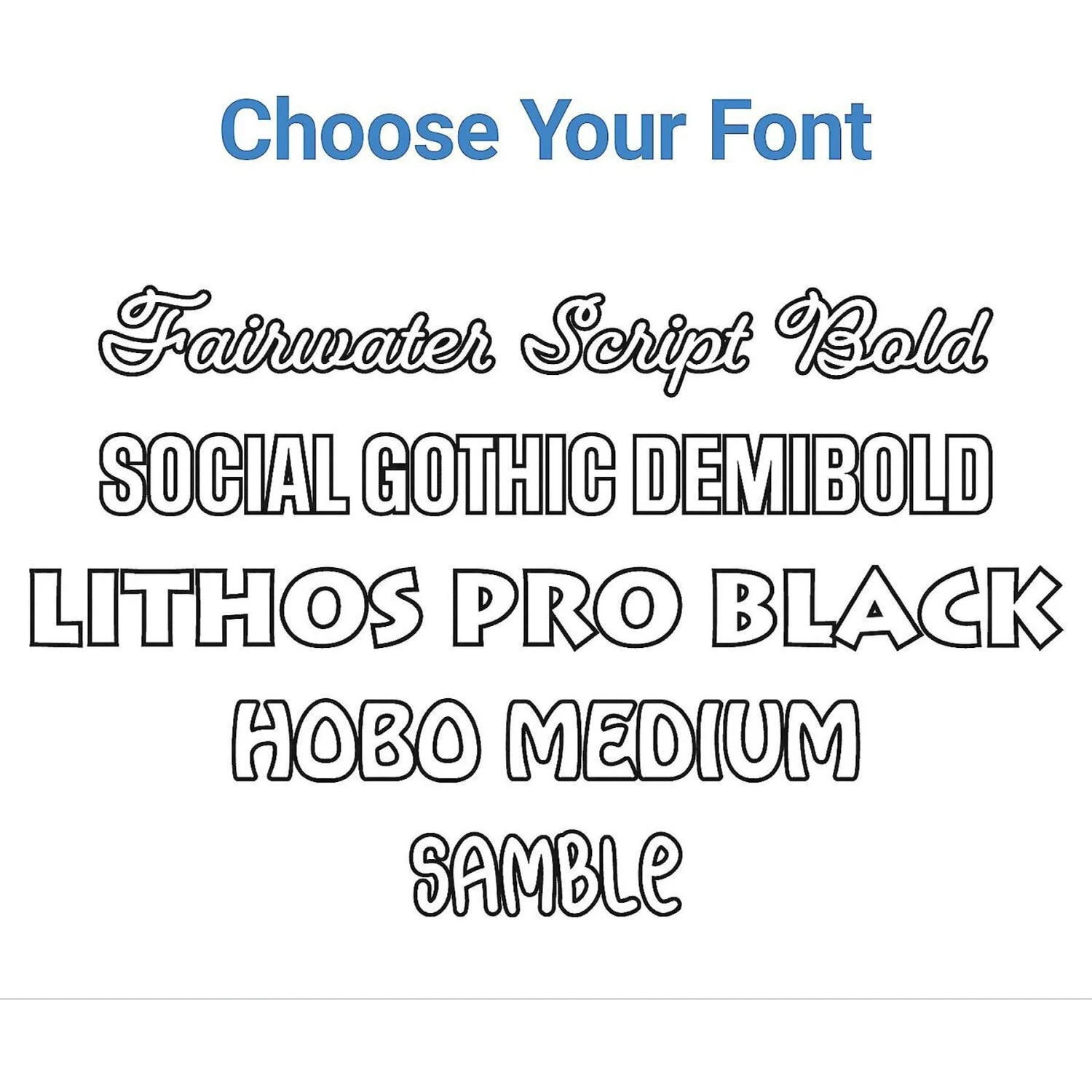 Frisco Big Brother Personalized Dog & Cat Bandana Frisco Big Brother Personalized Dog & Cat Bandana -Frisco Pet Hub 254231 PT5. AC SS1800 V1633079508