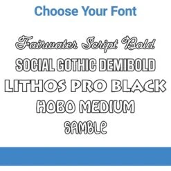 Frisco Big Sister Personalized Dog & Cat Bandana -Frisco Pet Hub 254235 PT5. AC SS1800 V1619557959