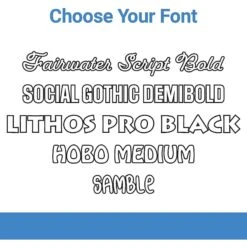 Frisco Paisley Printed Personalized Dog & Cat Bandana 5 Frisco Paisley Printed Personalized Dog & Cat Bandana -Frisco Pet Hub 254247 PT5. AC SS1800 V1618510046