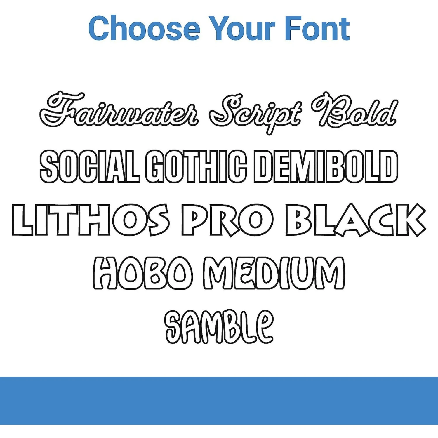 Frisco Paisley Printed Personalized Dog & Cat Bandana Frisco Paisley Printed Personalized Dog & Cat Bandana -Frisco Pet Hub 254247 PT5. AC SS1800 V1618510046