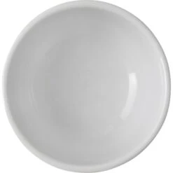 Frisco Cat Print Non-skid Elevated Ceramic Cat Bowl, Short -Frisco Pet Hub 256096 PT3. AC SS1800 V1616522613