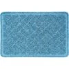 Frisco Quilted Cat Litter Mat