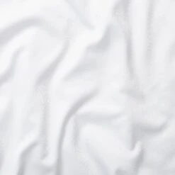 Frisco Golf Personalized Dog & Cat Bandana -Frisco Pet Hub 263017 PT8. AC SS1800 V1619557684