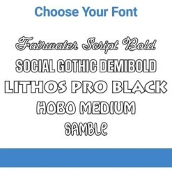 Frisco Watercolor Roses Personalized Dog & Cat Bandana -Frisco Pet Hub 267531 PT4. AC SS1800 V1632422478