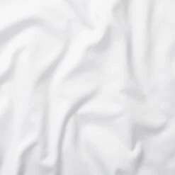 Frisco Watercolor Roses Personalized Dog & Cat Bandana -Frisco Pet Hub 267531 PT7. AC SS1800 V1632419480