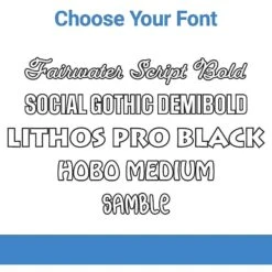 Frisco Rainbow Hearts Personalized Dog & Cat Bandana 4 Frisco Rainbow Hearts Personalized Dog & Cat Bandana -Frisco Pet Hub 267539 PT4. AC SS1800 V1632429986