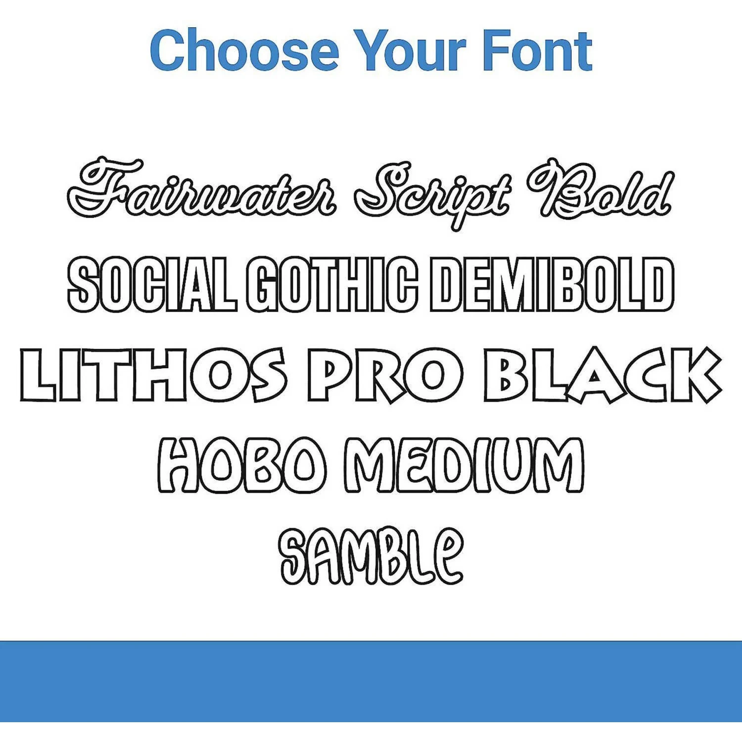 Frisco Rainbow Hearts Personalized Dog & Cat Bandana Frisco Rainbow Hearts Personalized Dog & Cat Bandana -Frisco Pet Hub 267539 PT4. AC SS1800 V1632429986