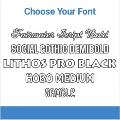 Frisco Leopard Print Personalized Dog & Cat Bandana -Frisco Pet Hub 267543 PT5. AC SS1800 V1623140554