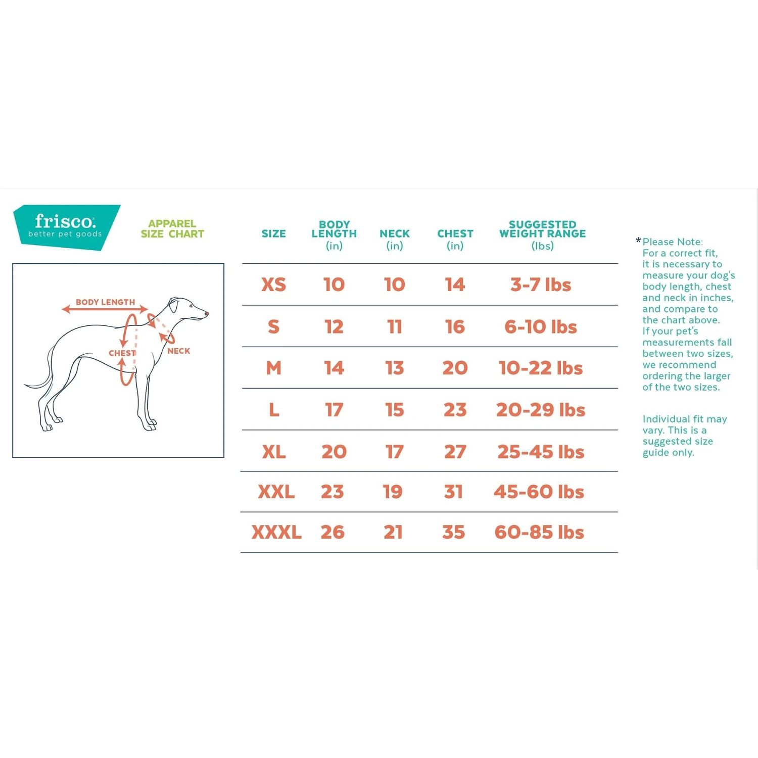 Frisco Woof Tiedye Print Dog & Cat Hoodie Frisco Woof Tiedye Print Dog & Cat Hoodie -Frisco Pet Hub 267986 PT1. AC SS1800 V1637709395