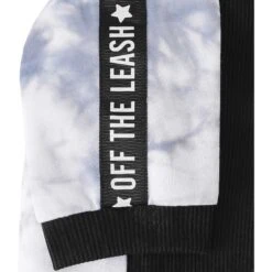 Frisco Woof Tiedye Print Dog & Cat Hoodie 5 Frisco Woof Tiedye Print Dog & Cat Hoodie -Frisco Pet Hub 267986 PT5. AC SS1800 V1637650898