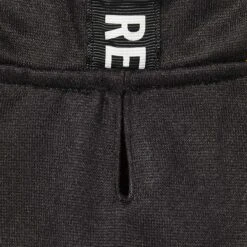 Frisco Rebel Dog & Cat Hoodie -Frisco Pet Hub 267994 PT5. AC SS1800 V1637706136