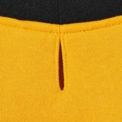 Frisco Stud Dog & Cat Hoodie -Frisco Pet Hub 268002 PT5. AC SS1800 V1637684278