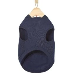 Frisco Sloth Pocket Dog & Cat Lightweight Hoodie -Frisco Pet Hub 268018 PT4. AC SS1800 V1637673984